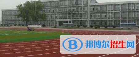  西安第二十五中學(xué)2020年報(bào)名條件、招生要求、招生對(duì)象