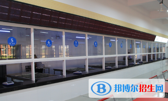 嘉興南洋職業(yè)技術學院怎么樣、好不好