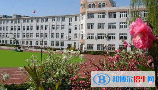 西安第八十六中學2020年招生辦電話