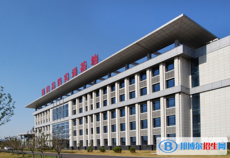 南京鐵道職業(yè)技術(shù)學(xué)院單招2020年單獨招生錄取分?jǐn)?shù)線