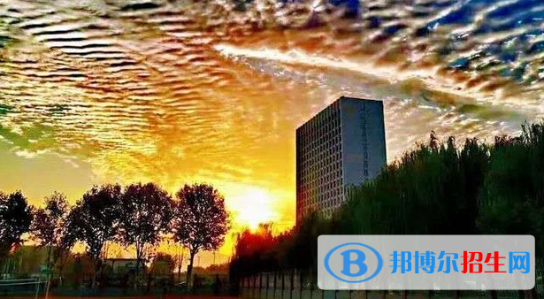 西安第六十四中學2020年報名條件、招生要求、招生對象