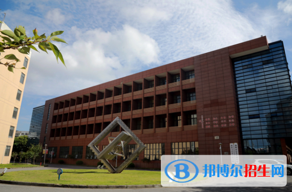 湖州職業(yè)技術學院020年有哪些專業(yè)