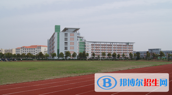 江西科技職業(yè)學(xué)院2020年有哪些專業(yè)