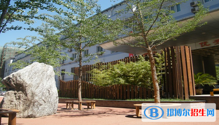 西安第三十中學(xué)怎么樣、好不好