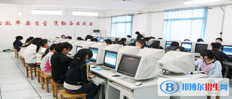西安第三十中學(xué)2020年招生計劃