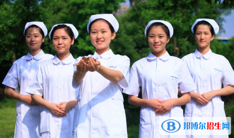寧波衛(wèi)生職業(yè)技術(shù)學(xué)院2020年有哪些專(zhuān)業(yè)