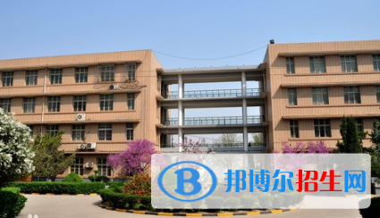 西安第十六中學(xué)2020年學(xué)費(fèi)、收費(fèi)多少