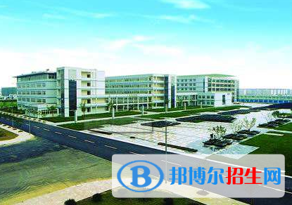 常州信息職業(yè)技術(shù)學(xué)院?jiǎn)握?020年單獨(dú)招生報(bào)名時(shí)間、網(wǎng)址入口