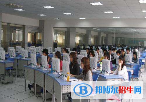 常州信息職業(yè)技術(shù)學(xué)院2020年報(bào)名條件、招生要求、招生對(duì)象