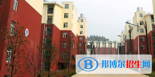 黔東南民族職業(yè)技術(shù)學(xué)院怎么樣、好不好