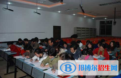  西安第八十二中學網(wǎng)站網(wǎng)址