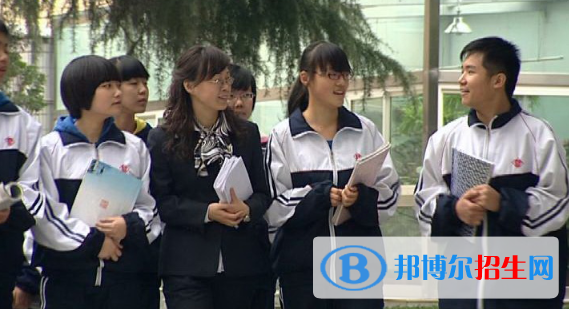 西安第八十三中學(xué)怎么樣、好不好