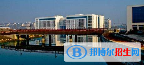 浙江農(nóng)業(yè)商貿(mào)職業(yè)學(xué)院2020年報(bào)名條件、招生要求、招生對(duì)象