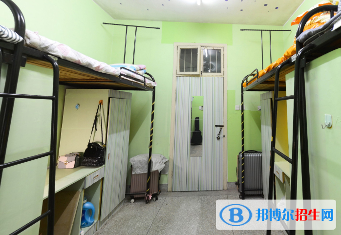 湖北城市建設職業(yè)技術學院ss