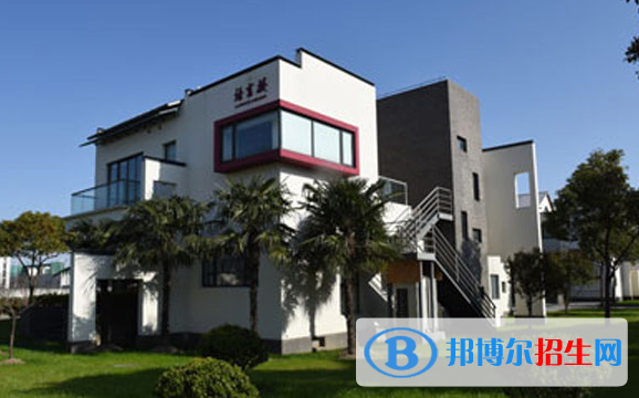 上海銘遠(yuǎn)雙語高級中學(xué)2020年招生辦聯(lián)系電話