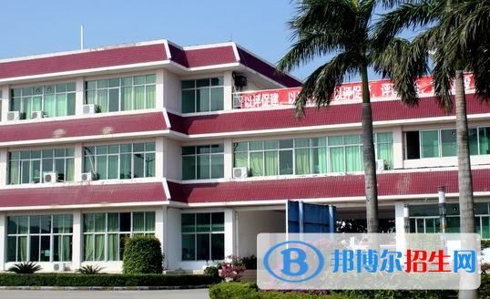 珠海藝術職業(yè)學院2020年報名條件、招生要求、招生對象