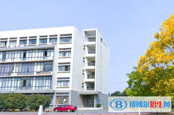 湖北城市建設職業(yè)技術學院7