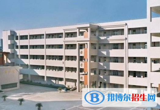 西安第三十一中學(xué)2020年招生簡章
