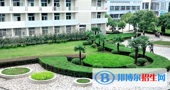  西安第三十一中學(xué)怎么樣、好不好