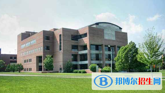 上海常青日本高中學(xué)校怎么樣、好不好