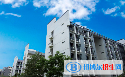 廣東職業(yè)技術(shù)學(xué)院2020年報名條件、招生要求、招生對象