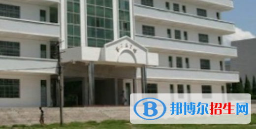 撫州幼兒師范高等?？茖W(xué)校單招2020年單獨(dú)招生有哪些專業(yè)