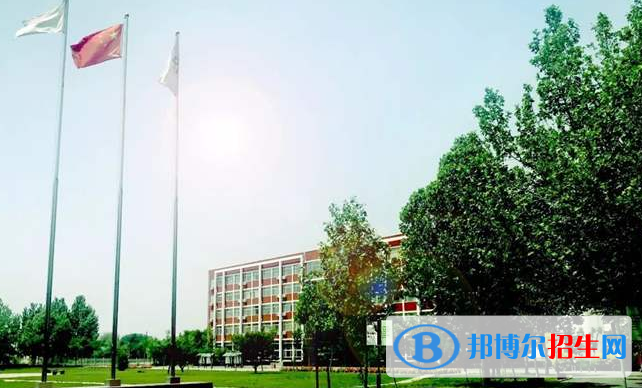 貝拉國際高中學(xué)校網(wǎng)站網(wǎng)址