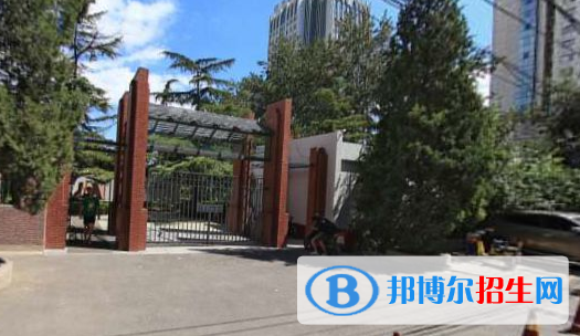 北京BISS國際學(xué)校怎么樣、好不好