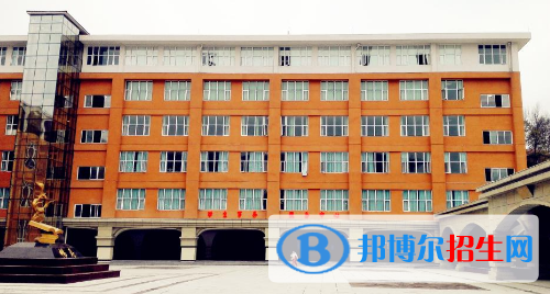 貴州護(hù)理職業(yè)技術(shù)學(xué)院五年制大專(zhuān)網(wǎng)站網(wǎng)址