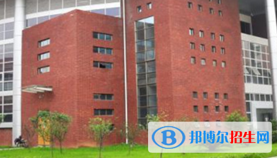 江西工業(yè)職業(yè)技術(shù)學(xué)院2020年學(xué)費、收費多少