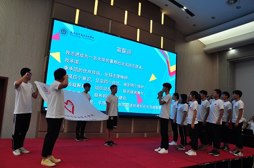 無(wú)錫城市職業(yè)技術(shù)學(xué)院是幾專(zhuān)