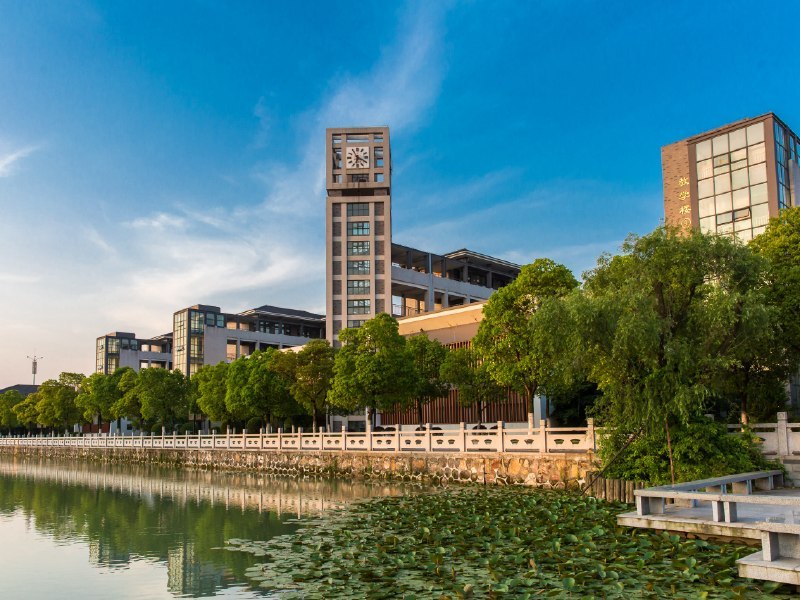 無錫城市職業(yè)技術(shù)學院單招2020年單獨招生錄取分數(shù)線