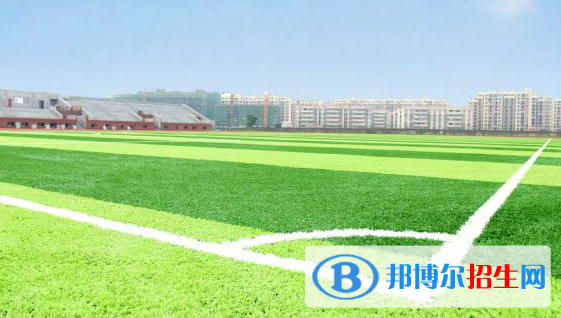 江西工業(yè)職業(yè)技術學院是幾專