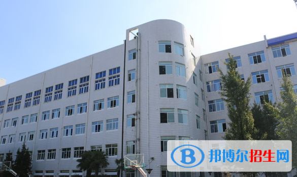 長沙麓山國際實(shí)驗(yàn)學(xué)校2020年報(bào)名條件、招生要求、招生對象