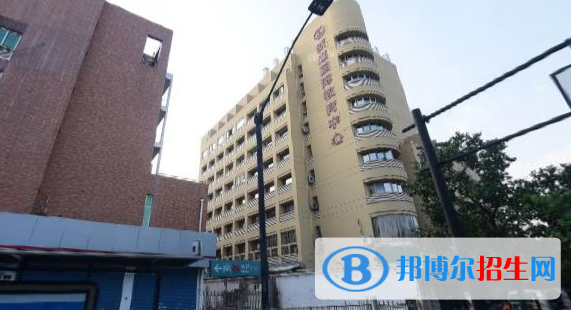 新通A-Level國際高中2020年招生計劃