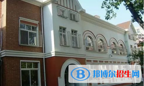 杭州優(yōu)立普國(guó)際學(xué)校2020年招生計(jì)劃