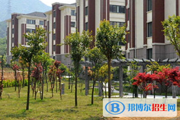 杭州優(yōu)立普國(guó)際學(xué)校網(wǎng)站網(wǎng)址