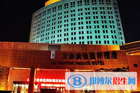 珠海科愛賽國際學校2020年招生計劃