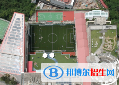 香港加拿大國際學(xué)校初中部2020年招生辦聯(lián)系電話