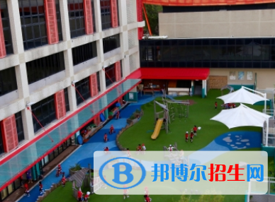 香港加拿大國(guó)際學(xué)校初中部網(wǎng)站網(wǎng)址