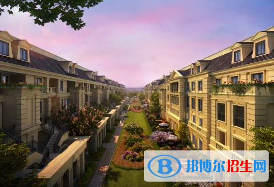 愉景灣國際學校初中部網(wǎng)站網(wǎng)址
