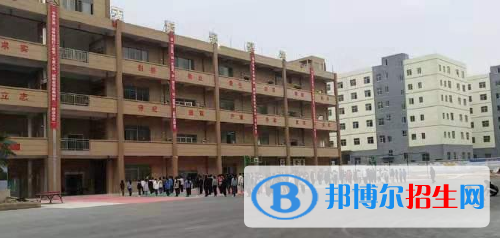貴州航空工業(yè)技師學(xué)院樂(lè)灣校區(qū)網(wǎng)站網(wǎng)址