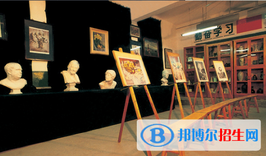 西安遠(yuǎn)東教育集團(tuán)第二中學(xué)怎么樣、好不好