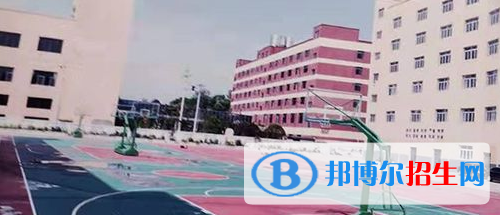 貴州航空工業(yè)技師學(xué)院水田校區(qū)2020年報(bào)名條件、招生要求、招生對(duì)象
