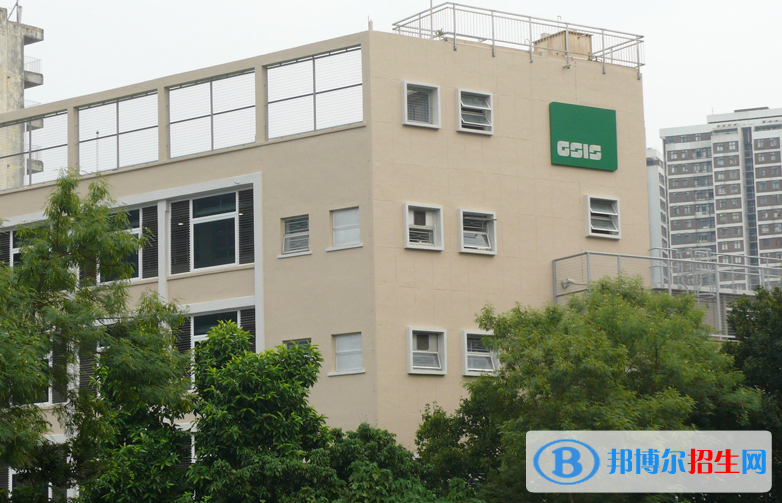 德瑞國際學(xué)校初中部2020年報(bào)名條件、招生要求、招生對(duì)象