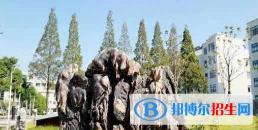 安徽省農(nóng)業(yè)廣播電視學校2020年宿舍條件 