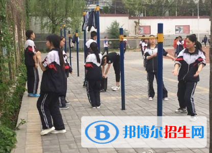 銅川同官高級中學(xué)2020年招生代碼