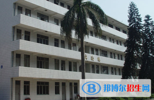廣東機(jī)電職業(yè)技術(shù)學(xué)院2020年報(bào)名條件、招生要求、招生對(duì)象