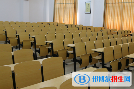 QQ截圖20200508090430