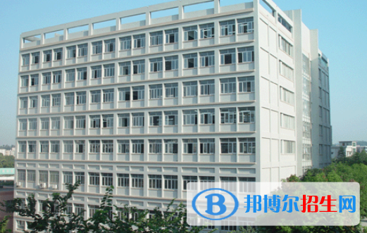 廣東機(jī)電職業(yè)技術(shù)學(xué)院2020年有哪些專(zhuān)業(yè)